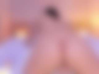 Jin harrison's Live Sex Cam Show
