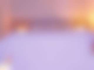 Jin harrison's Live Sex Cam Show