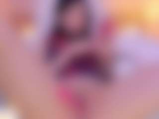Jin harrison's Live Sex Cam Show