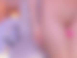Jin harrison's Live Sex Cam Show