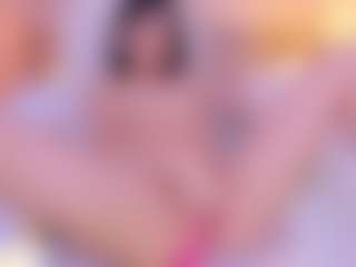 Jin harrison's Live Sex Cam Show