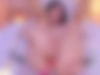 Jin harrison's Live Sex Cam Show