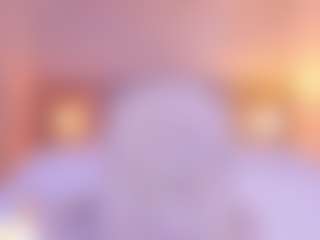 Jin harrison's Live Sex Cam Show