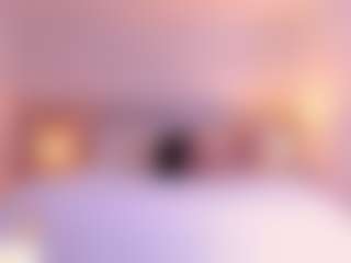 Jin harrison's Live Sex Cam Show