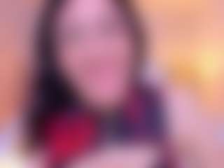 Live cam show with Jin harrison - Skinny on Camsoda