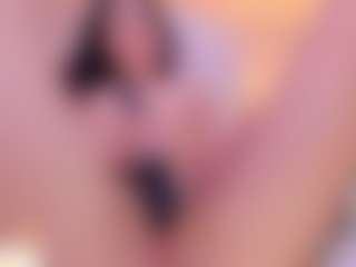 Live cam show with Jin harrison - Role Play on Camsoda