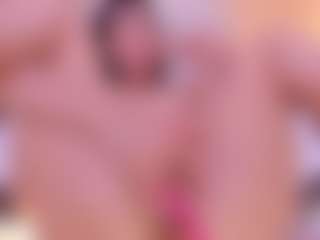 Live cam show with Jin harrison - Creampie on xxxlivecams.org