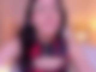 Jin harrison's Live Sex Cam Show