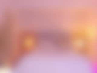 Live cam show with Jin harrison - Control on livesuperchat.net