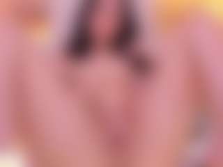 Live cam show with Jin harrison - Pornstar Cosplay on Camsoda