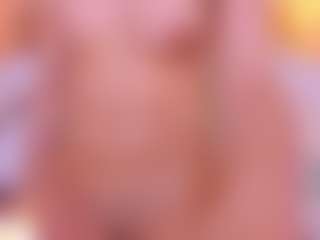 Jin harrison's Live Sex Cam Show