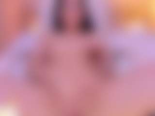 Live cam show with Jin harrison - Deepthroat on xxxlivecams.org