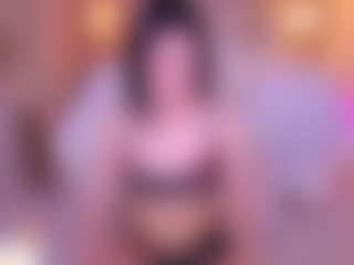 Live cam show with Jin harrison - Teen (18+) on Camsoda