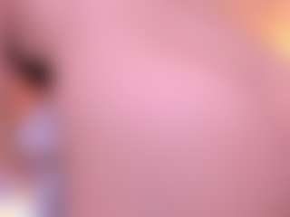 Jin harrison's Live Sex Cam Show