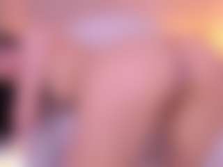 Jin harrison's Live Sex Cam Show