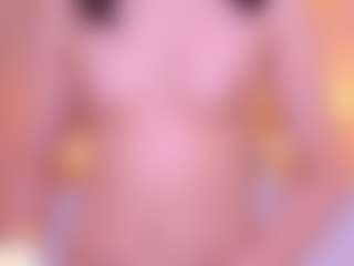 Jin harrison's Live Sex Cam Show