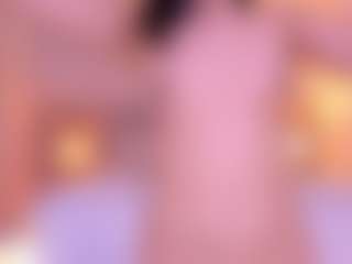 Jin harrison's Live Sex Cam Show