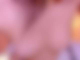 Jin harrison's Live Sex Cam Show