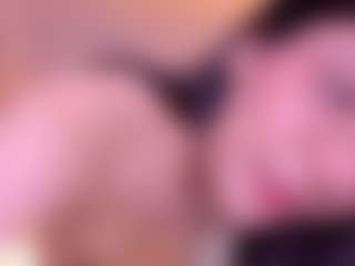 Jin harrison's Live Sex Cam Show