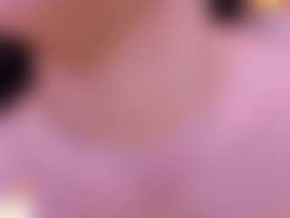 Jin harrison's Live Sex Cam Show
