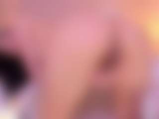 Live cam show with Jin harrison - Venezuelan on AdultVida.com | colombia