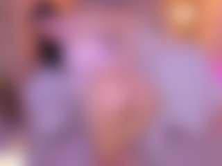 Live cam show with Jin harrison - Cosplay Granny on Lustler