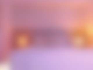 Live cam show with Jin harrison - Control on Camsoda