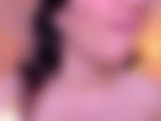 Jin harrison's Live Sex Cam Show