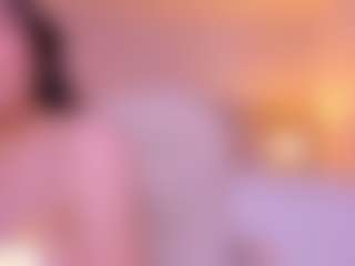 Jin harrison's Live Sex Cam Show