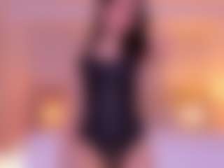 Jin harrison's Live Sex Cam Show