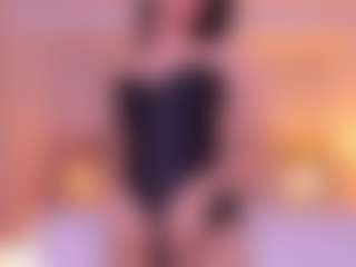 Jin harrison's Live Sex Cam Show