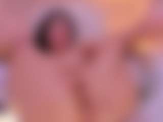 Jin harrison's Live Sex Cam Show