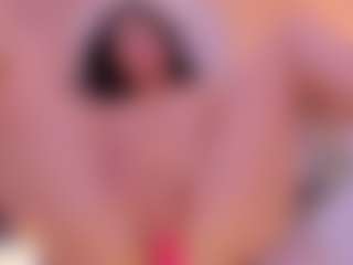 Jin harrison's Live Sex Cam Show