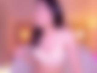 Jin harrison's Live Sex Cam Show