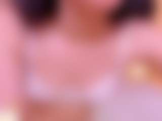 Live cam show with Jin harrison - White on Camsoda | colombia