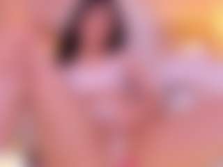 Jin harrison's Live Sex Cam Show