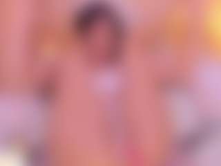 Jin harrison's Live Sex Cam Show
