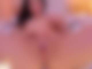 Jin harrison's Live Sex Cam Show