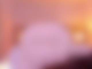 Jin harrison's Live Sex Cam Show