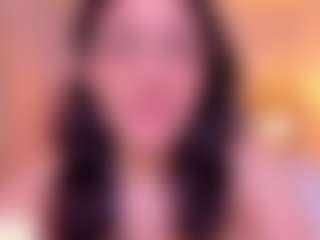 Jin harrison's Live Sex Cam Show