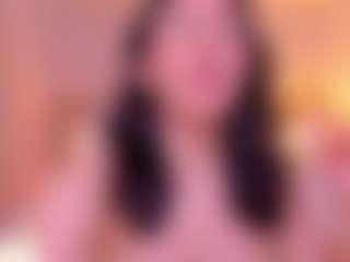 Jin harrison's Live Sex Cam Show