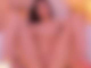 Jin harrison's Live Sex Cam Show