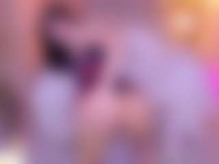 Live cam show with Jin harrison - Small Tits on Camiplay Live