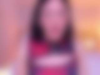 Show live cam dengan Jin harrison - Teen (18+) di Camsoda