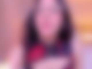 Live cam show with Jin harrison - Indian Striptease on Milfs Live | colombia