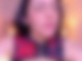 Jin harrison's Live Sex Cam Show