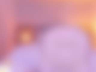 Jin harrison's Live Sex Cam Show