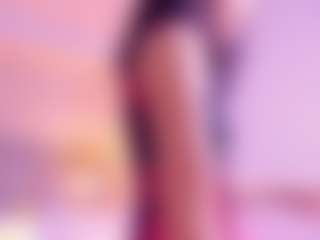 Live cam show with Jin harrison - Flashing on Nude Chat * 1 On 1 Webcam Sex * Live Cam Show