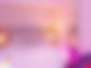 Live cam show with Jin harrison - Cosplay on Uber Horny