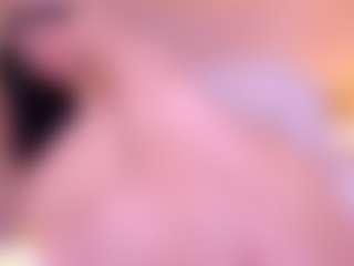 Live cam show with Jin harrison - Cowgirl on Camsoda